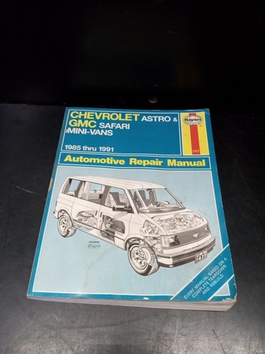 Haynes repair manual 24010 - haynes,