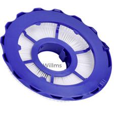 Dyson DC40 Filter UP22 UP24