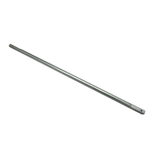 Lower pole frame for - lower,