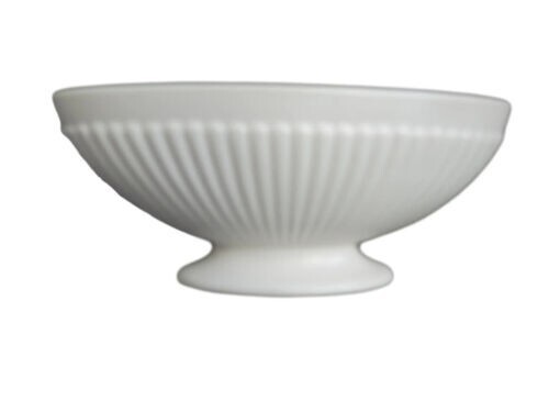 Wedgwood moonstone art deco - 7",