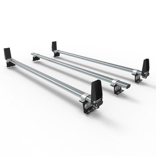 Transit custom 2013 2023 - ,