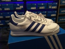 Adidas AS 520 trainers , uk