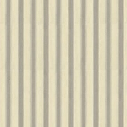 Ian mankin ticking - ian,