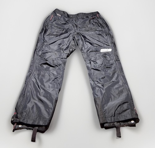 Spyder mens gore tex - gore-tex, ski