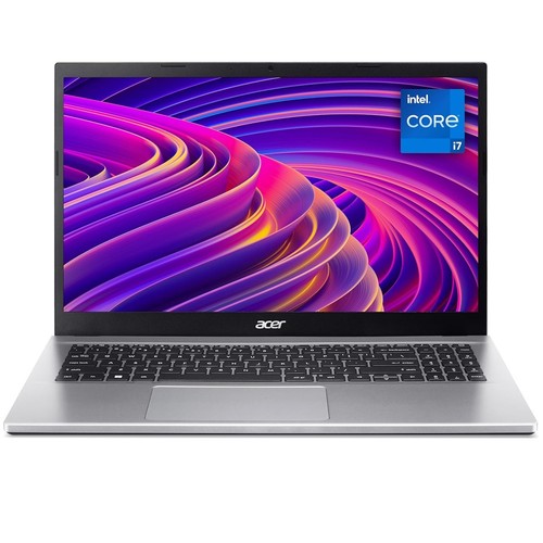 Acer aspire a315 - aspire, a315-59-45tb