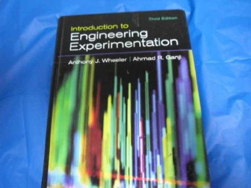 Introduction engineering - to,