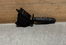 2000 PEUGEOT 406 MK2 HEADLIGHT