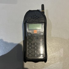 Philips PH301 Vintage Mobile