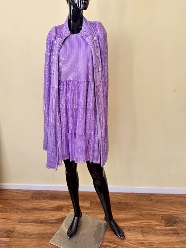 Elegant new lilac purple - elegant,