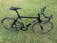Dolan fxe single - speed, fixed