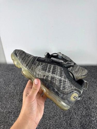 Nike air max vapormax fast