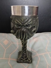 Nemesis Now Horror Cthulhu's