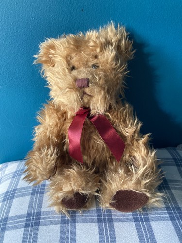 Vintage gregory teddy - gregory,