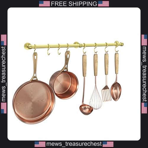 Stainless steel wall - stainless, wall-mounted