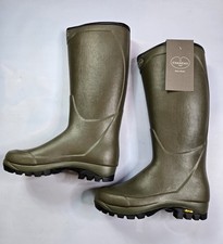 LE CHAMEAU COUNTRY NEOPRENE