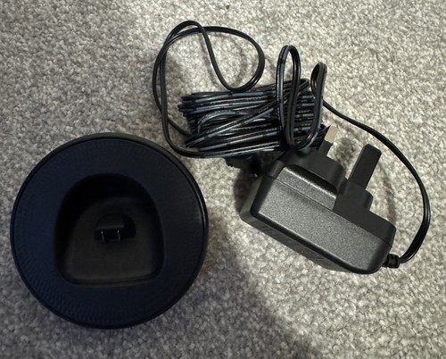 Essential digital home - bt,