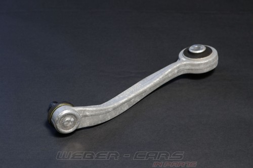 Suspension arm control - arm,