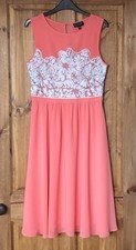 Spotlight by Warehouse coral