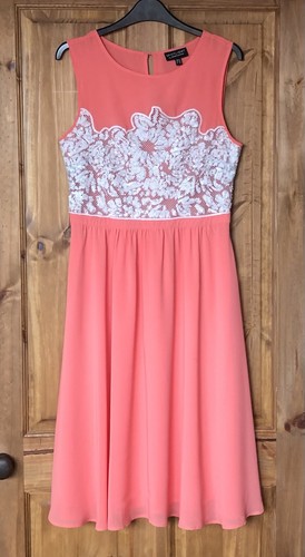 Spotlight warehouse coral - warehouse,
