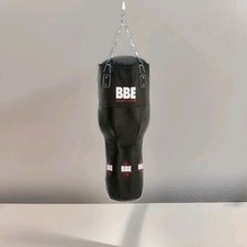 BBE CLUB UPPER CUT PUNCH BAG