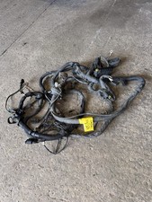 Subaru impreza turbo 2000 - turbo,