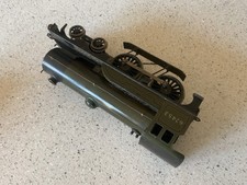 Bassett Lowke  O Gauge  NO2