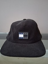 Tommy Hilfiger Jeans Split