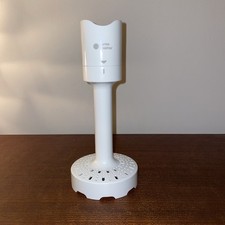 Potato Masher Puree Attachment