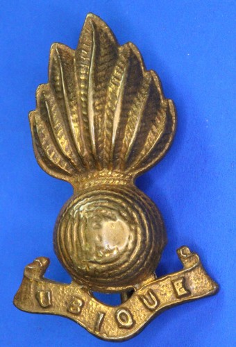 Ww1 ww2 royal artillery - ww1/ww2,