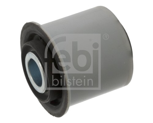 Febi bilstein bush driver - driver, cab