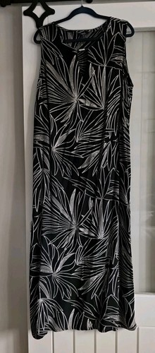 Debenhams collection black - debenhams,