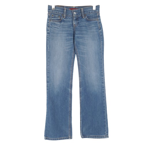 Vintage levi jeans eve - vintage,
