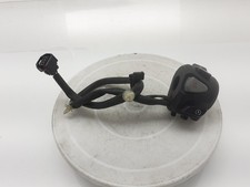 HONDA NSS Engine Kill Switch Gear 2000-2023 