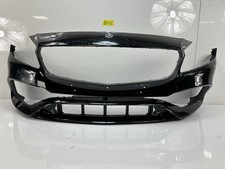 MERCEDES C63 AMG 2015-2018