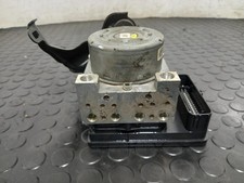 HONDA CIVIC ABS Pump/Modulator 2016-2022 1.5L 1.5 VTEC TURBO RDE2 57110TGGG121M1