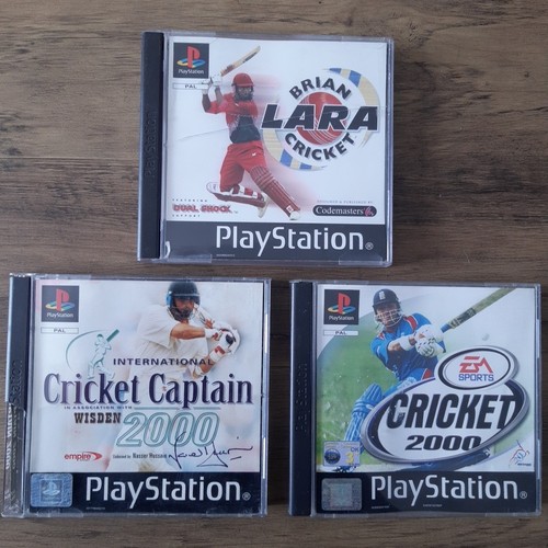 Brian lara cricket - lara,