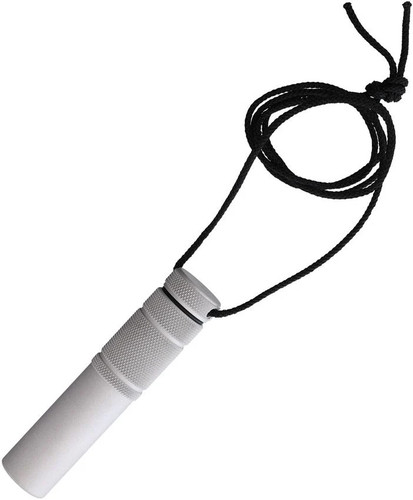 Gear convoy waterproof - gear,