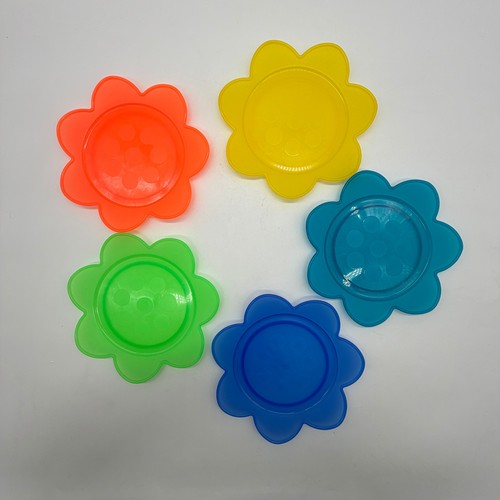 Ikea saftig flower shaped - ikea,