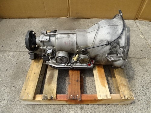 Mercedes r107 380sl - 84,