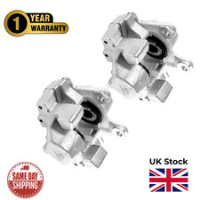 Rear L &R Brake Caliper for