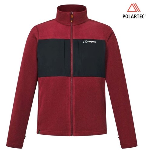 Berghaus mens prism guide - berghaus,