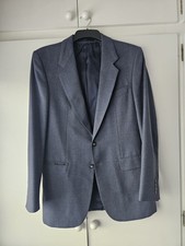 Mens Vintage St Michael M&S