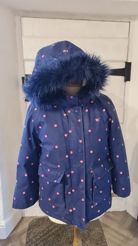 Girls years crew kids - 10-,