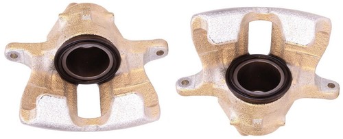 Front brake calipers for - front,