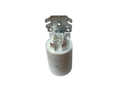 Daewoo washing machine mains - daewoo,
