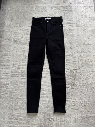 Women topshop jamie - topshop,
