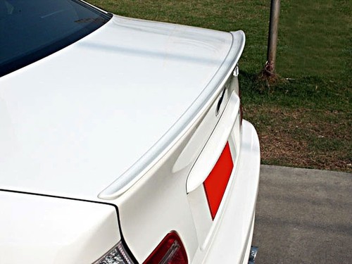 Suitable for bmw - for,