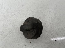 Volvo 850 1996 Fuel Tank Cap