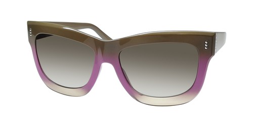 Escada ses393 sunglasses 100 - escada,