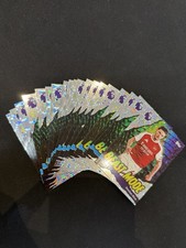 Topps Premier League 2026